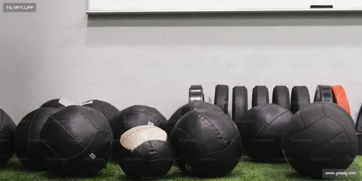 k1🧗♂️向上攀登,永不止步!每一步都是超越,你的巅峰由你定义⛰️